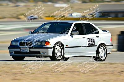 media/Dec-13-2025-Extreme Speed (Sat) [[d129ecb0b9]]/Beginner/Session 2 (Turn 4)/